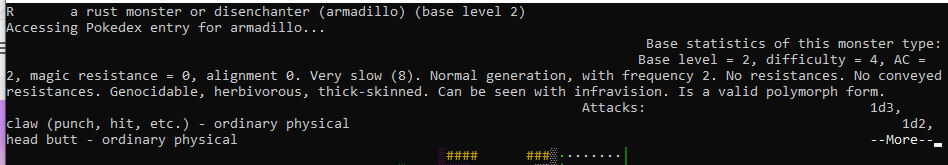 Screenshot_57.png