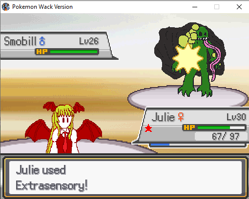 Screenshot_57.png