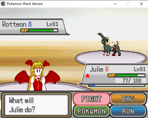 Screenshot_57.png