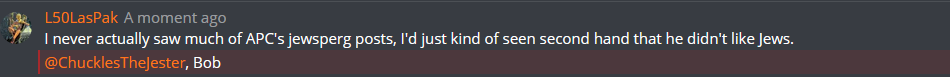 Screenshot_57.png
