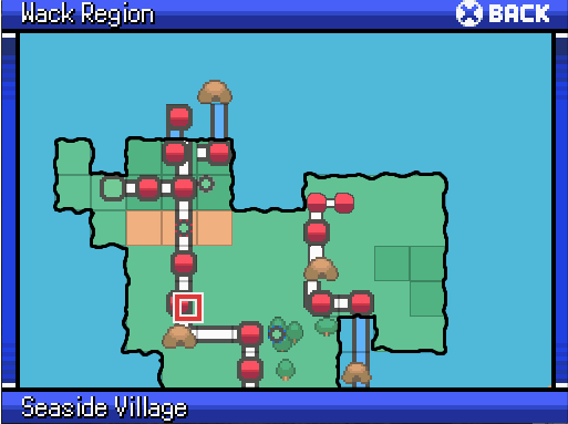 Screenshot_57.png
