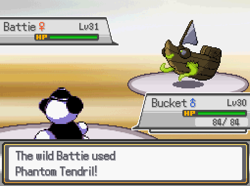 Screenshot_57.png