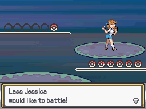 Screenshot_57.png
