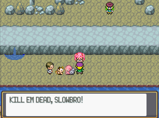 Screenshot_57.png
