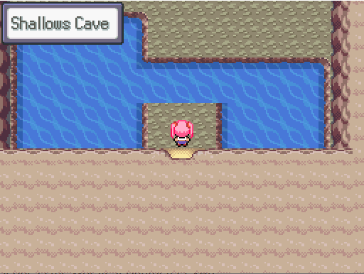 Screenshot_57.png
