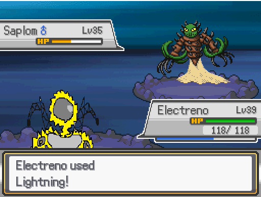 Screenshot_57.png