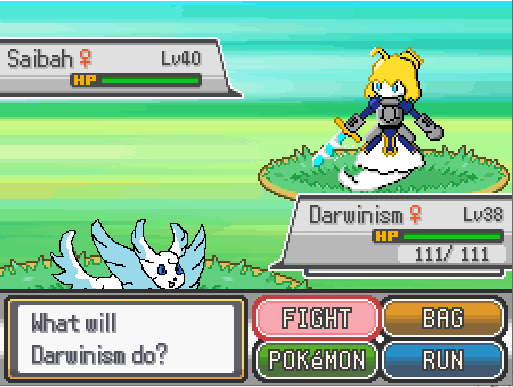 Screenshot_57.png