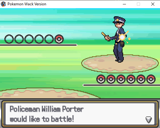 Screenshot_57.png