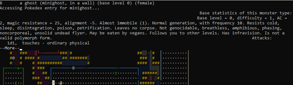 Screenshot_57.png