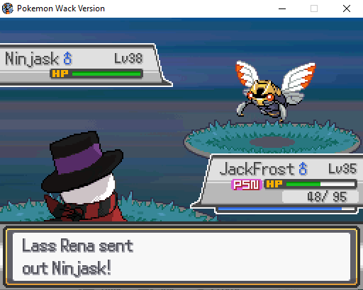Screenshot_57.png