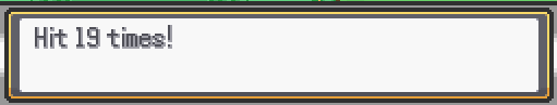 Screenshot_57.png