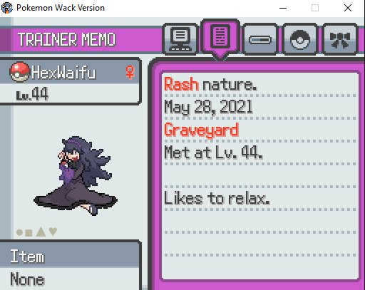 Screenshot_57.png