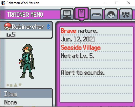 Screenshot_57.png