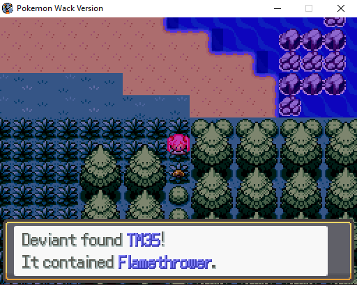 Screenshot_57.png