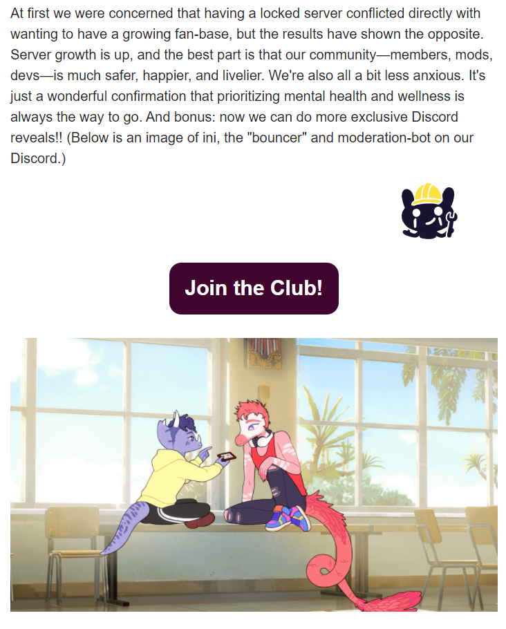 Screenshot_57.png