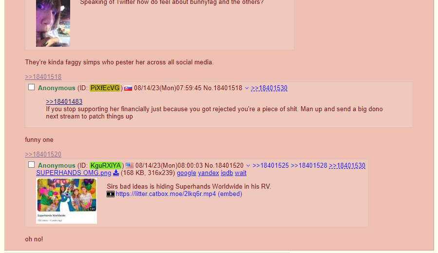 Screenshot_57.png