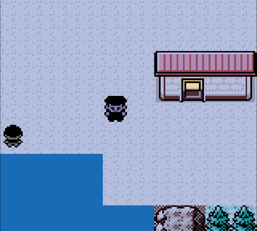 Screenshot_57.png