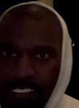 Screenshot_57.png