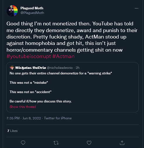Screenshot_5785.png