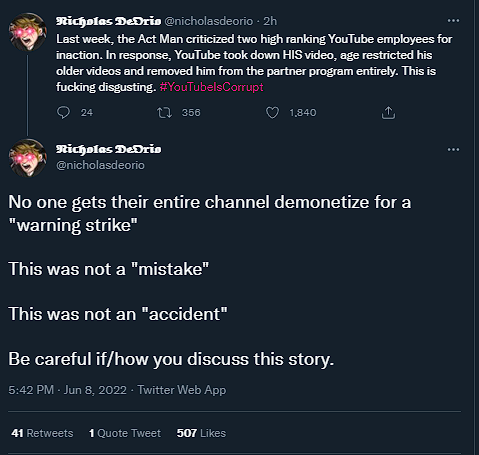 Screenshot_5787.png