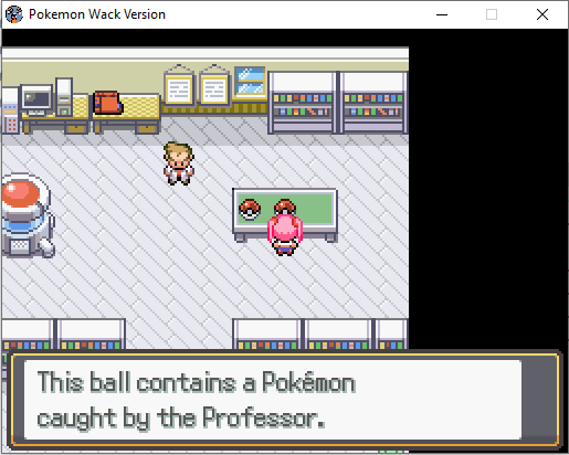 Screenshot_58.png
