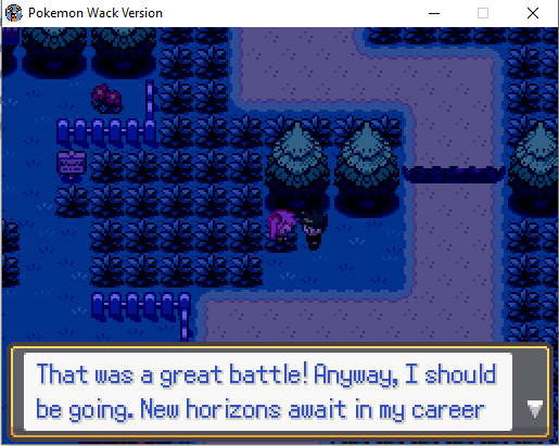 Screenshot_58.png