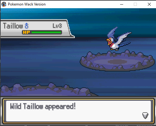 Screenshot_58.png