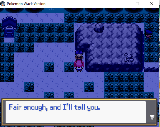 Screenshot_58.png