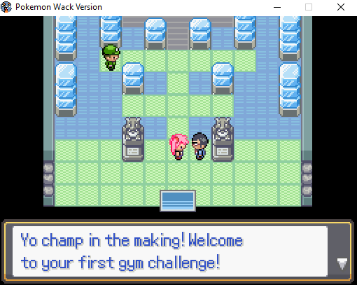 Screenshot_58.png