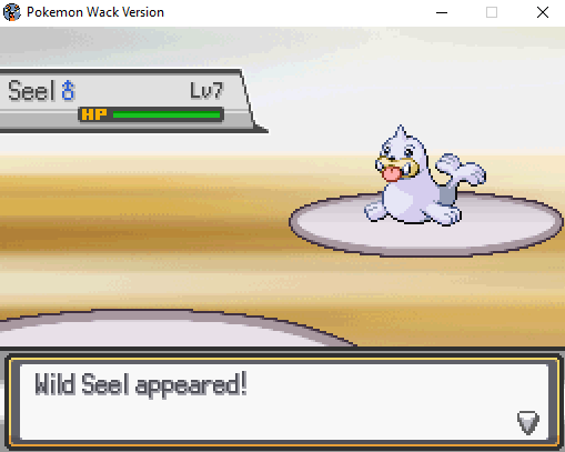 Screenshot_58.png