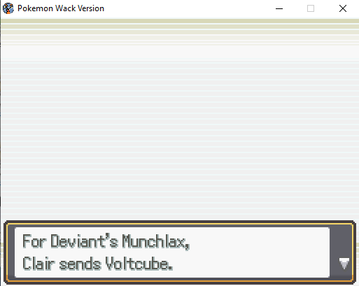 Screenshot_58.png