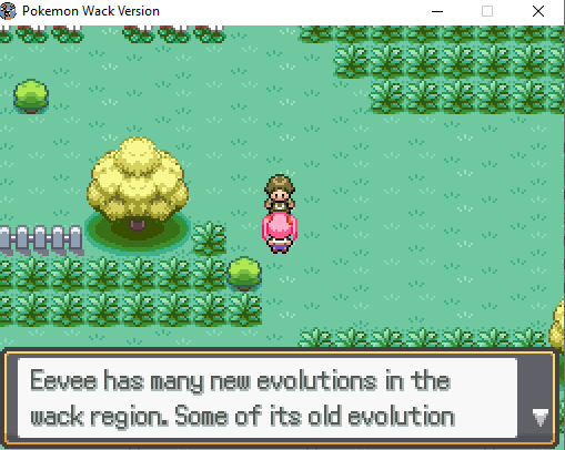 Screenshot_58.png
