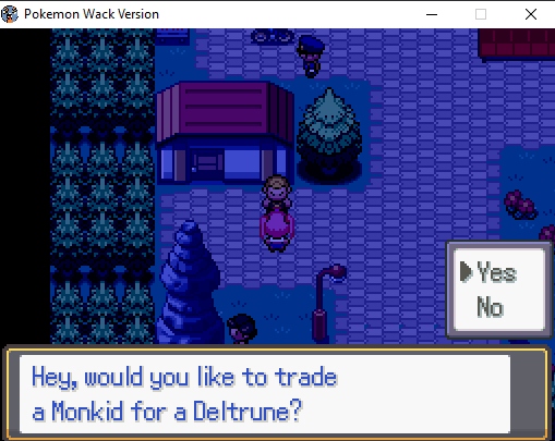 Screenshot_58.png