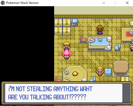 Screenshot_58.png