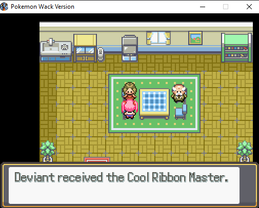 Screenshot_58.png