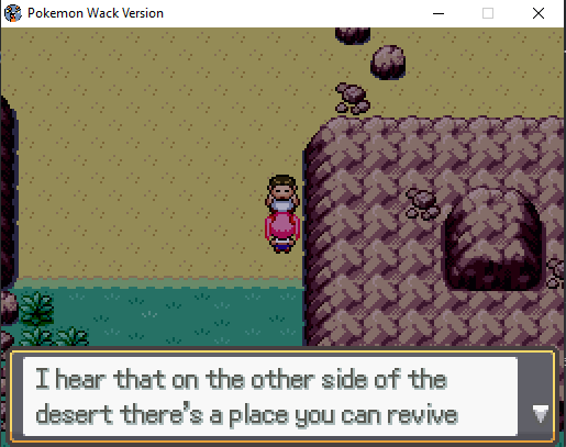 Screenshot_58.png