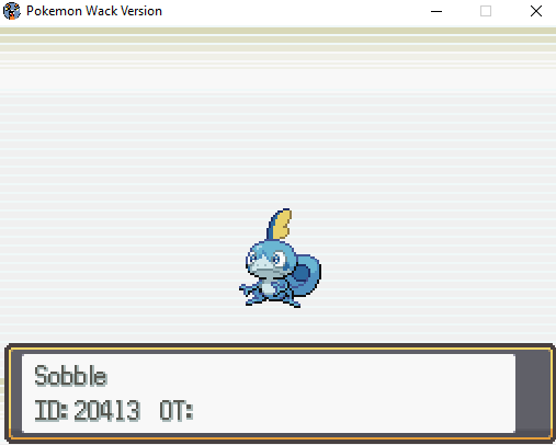 Screenshot_58.png