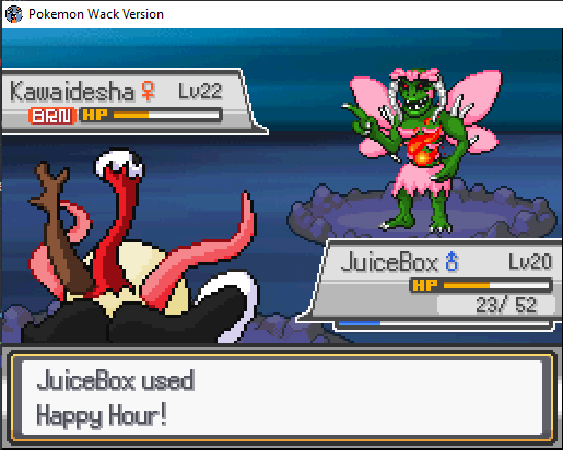 Screenshot_58.png