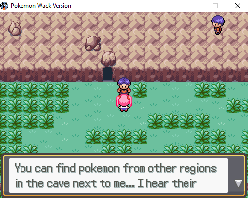 Screenshot_58.png