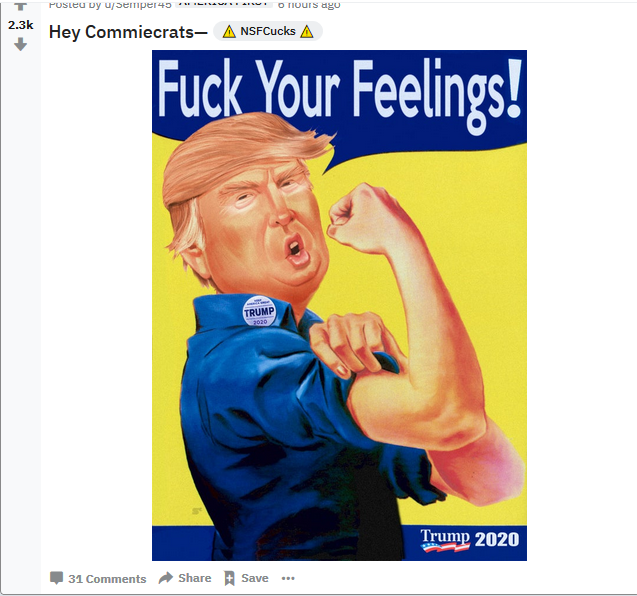 Screenshot_58.png