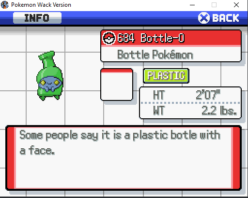 Screenshot_58.png