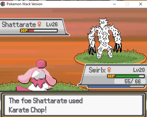 Screenshot_58.png