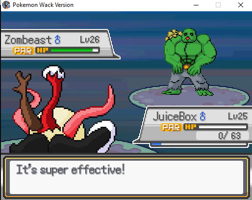 Screenshot_58.png