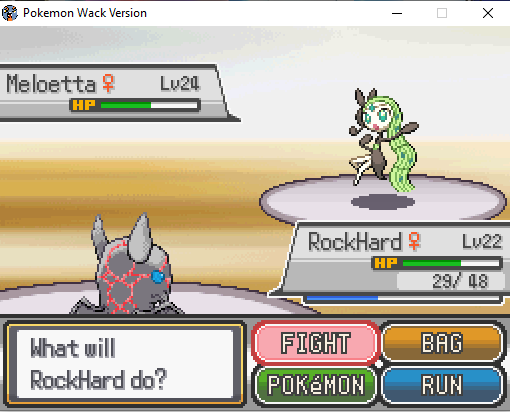 Screenshot_58.png