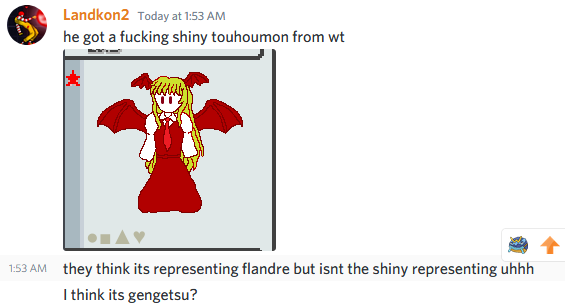 Screenshot_58.png