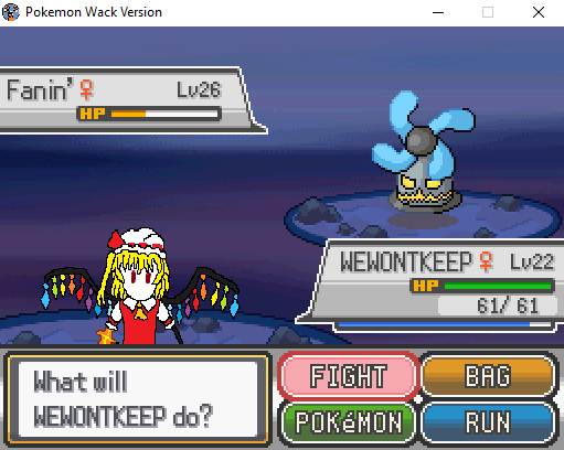 Screenshot_58.png