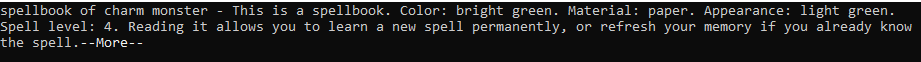 Screenshot_58.png