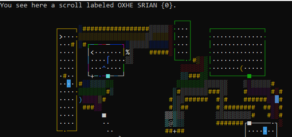 Screenshot_58.png