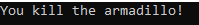 Screenshot_58.png