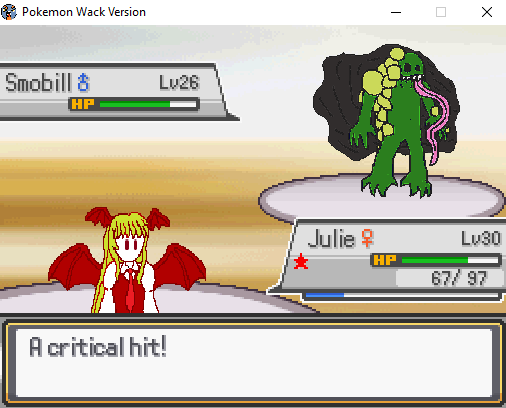 Screenshot_58.png